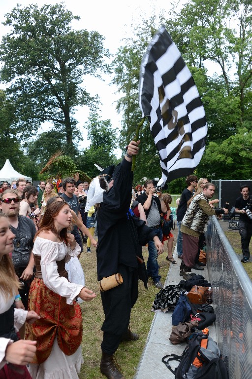 ../Images/Castlefest 2016 Zaterdag 098.jpg